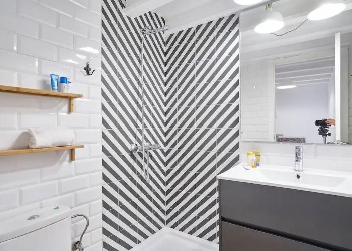 BeBarceloner Francesc Macia Apartments