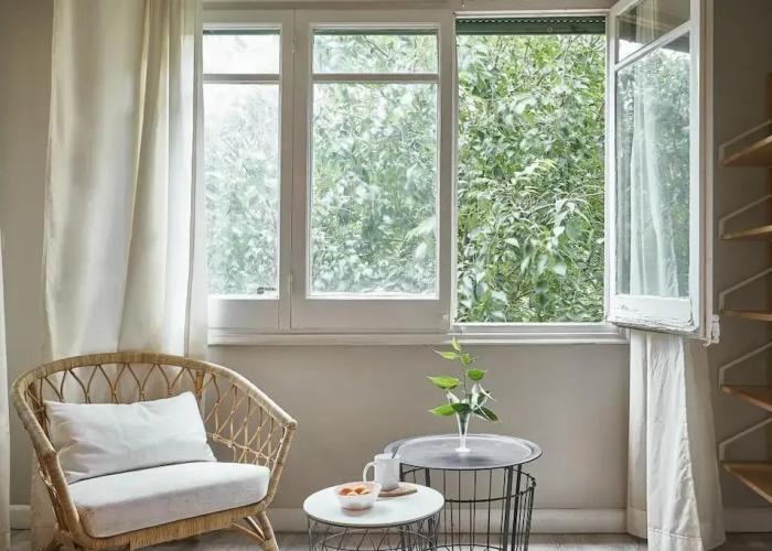 BeBarceloner Francesc Macia Apartments