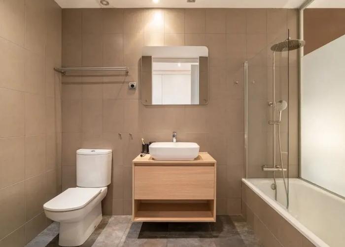 Casanova Apartments By Olala Homes