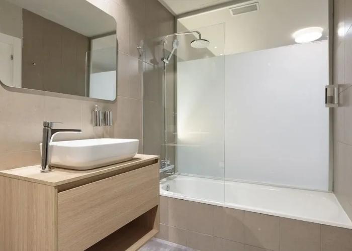 Casanova Apartments By Olala Homes