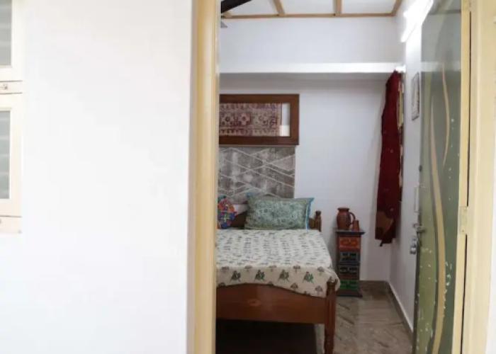 Prag View Heritage Homestay