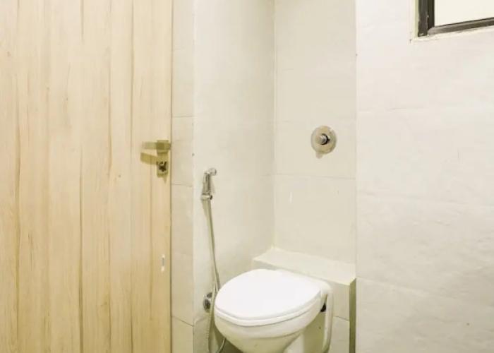 StayGuru Hotel Atithi
