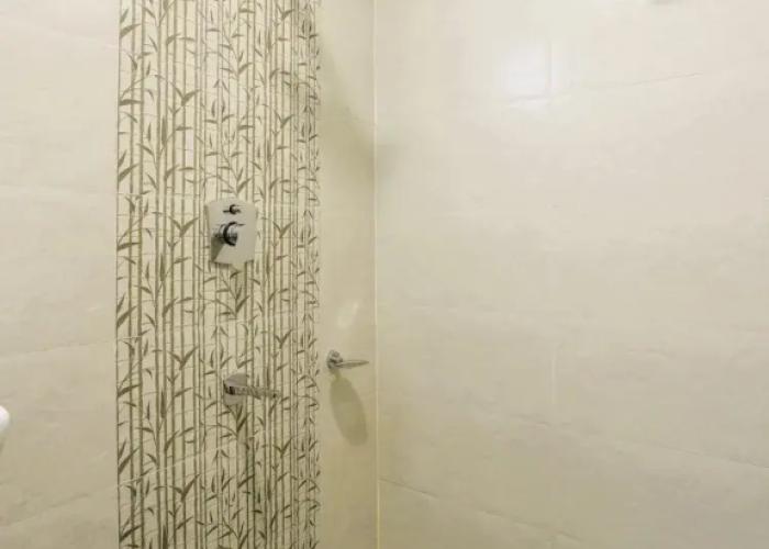 StayGuru Hotel Atithi
