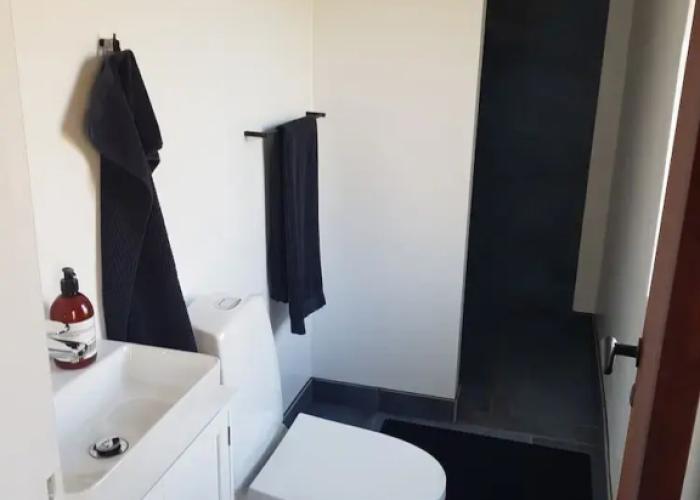Billund Retreat - 5 bedroom House