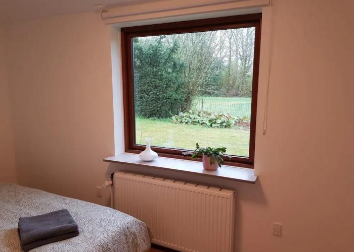 Billund Retreat - 5 bedroom House