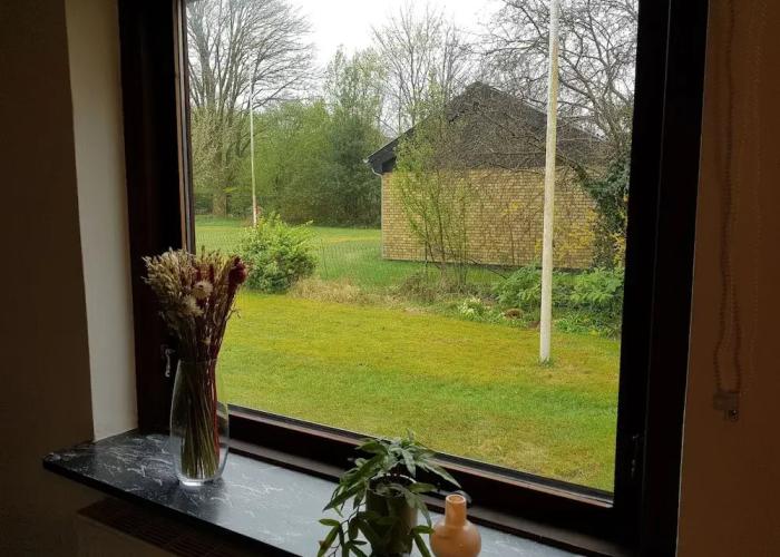 Billund Retreat - 5 bedroom House