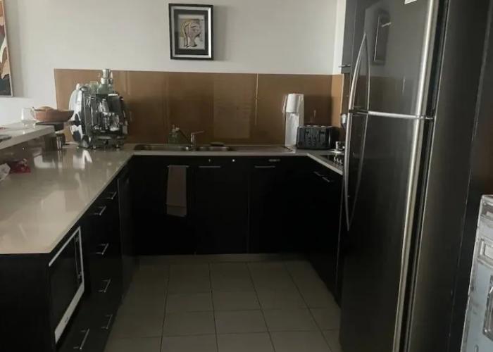 The Top Deck Retreat Ballina