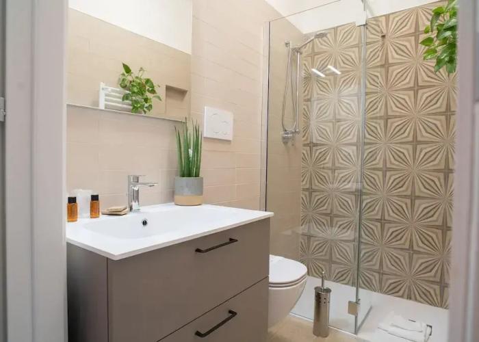 Corte Nicolaiana con Balcone by Wonderful Italy