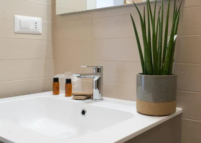 Corte Nicolaiana con Balcone by Wonderful Italy