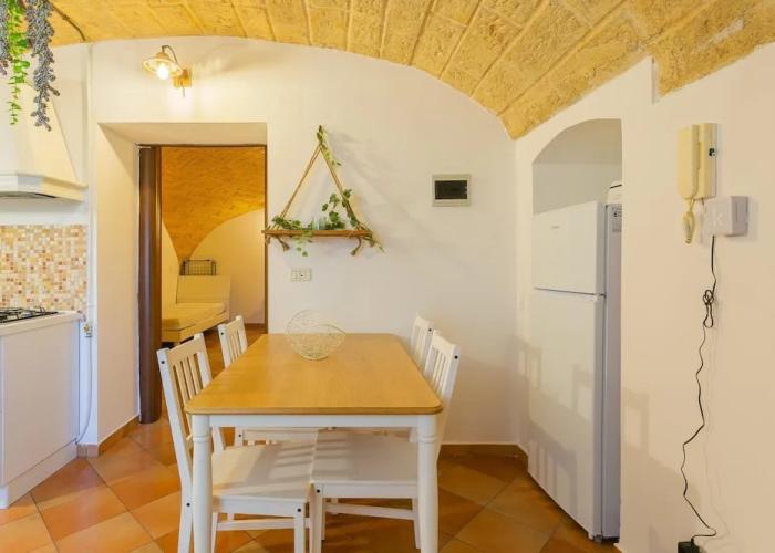 Sechi s Home by Wonderful Italy