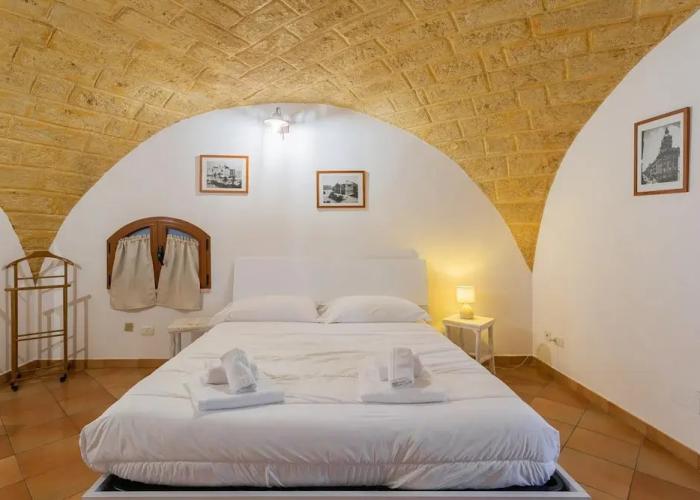 Sechi s Home by Wonderful Italy