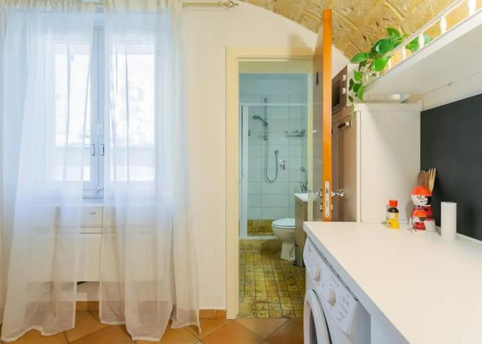 Sechi s Home by Wonderful Italy