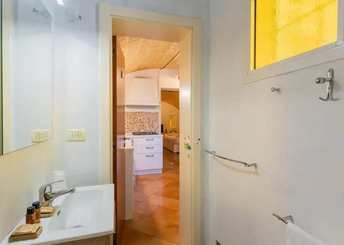 Sechi s Home by Wonderful Italy