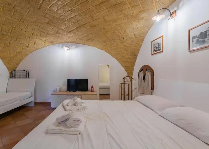 Sechi s Home by Wonderful Italy