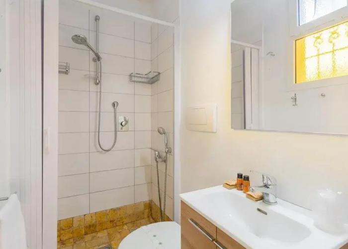 Sechi s Home by Wonderful Italy