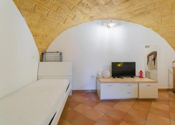 Sechi s Home by Wonderful Italy