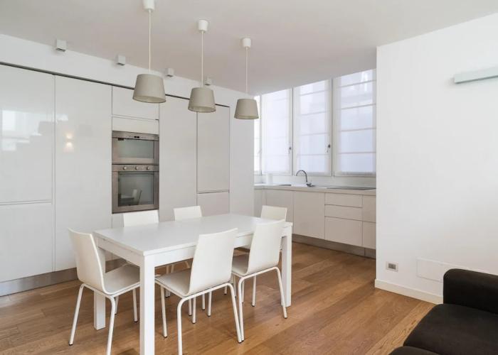 Alle Porte di Bari Vecchia