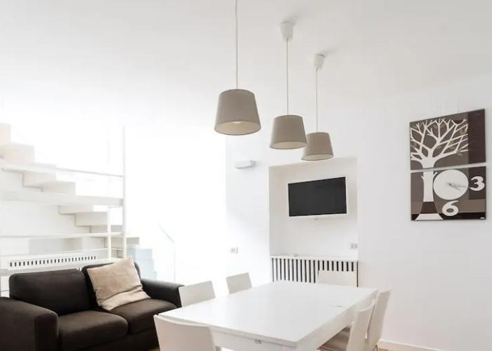 Alle Porte di Bari Vecchia