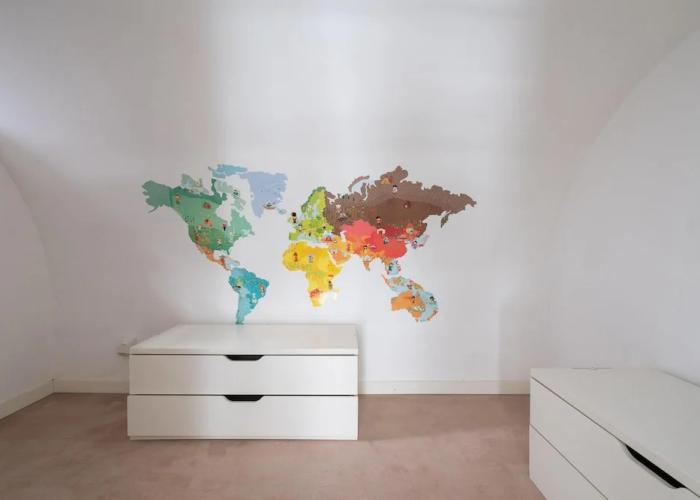 Alle Porte di Bari Vecchia