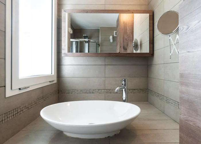 Alle Porte di Bari Vecchia