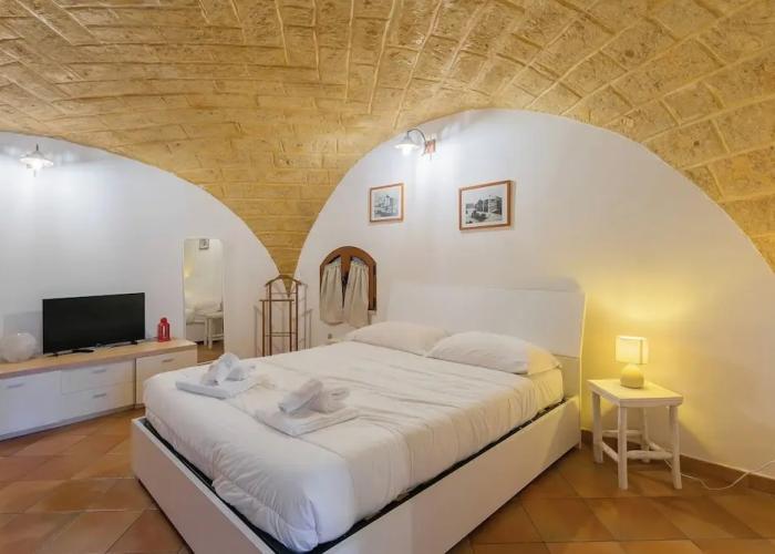 Sechi's Home by Wonderful Italy