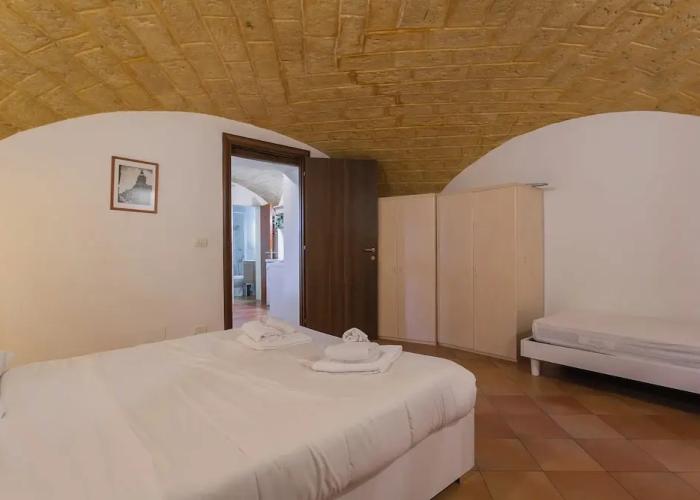 Sechi's Home by Wonderful Italy