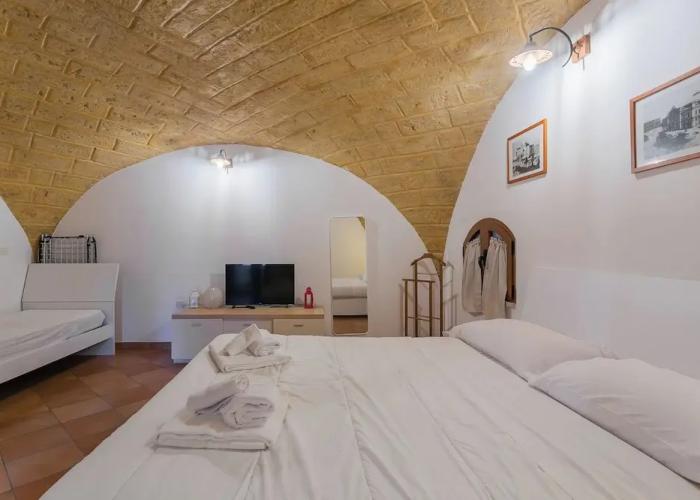 Sechi's Home by Wonderful Italy