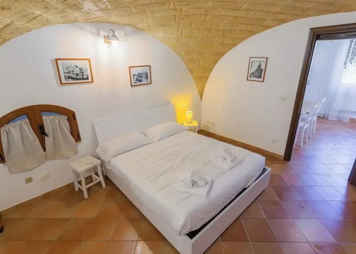 Sechi's Home by Wonderful Italy