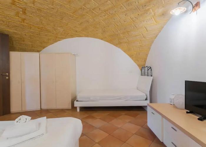 Sechi's Home by Wonderful Italy