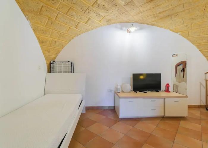 Sechi's Home by Wonderful Italy