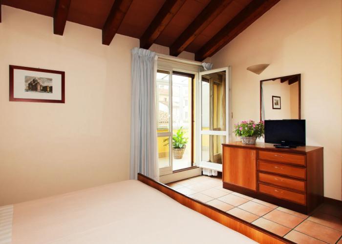 Residenza Le Cupole