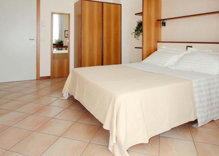 Residenza Le Cupole