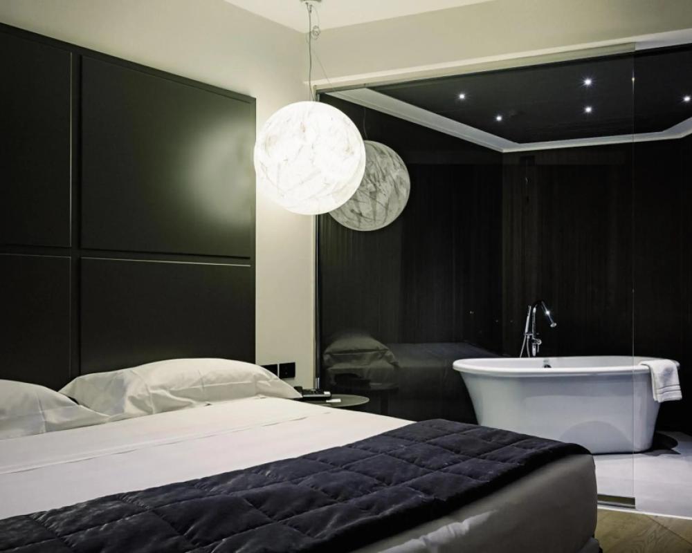 фото Link124 Hotel