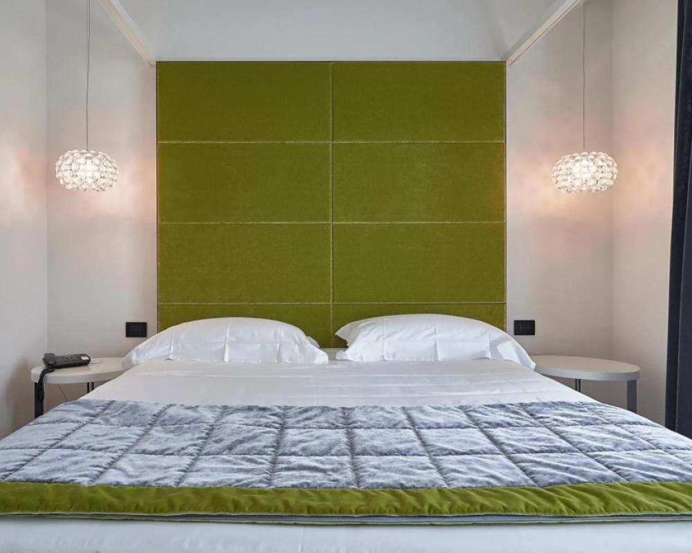 фото Link124 Hotel