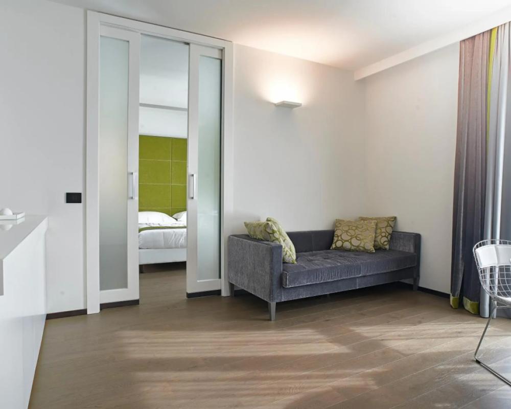 фото Link124 Hotel