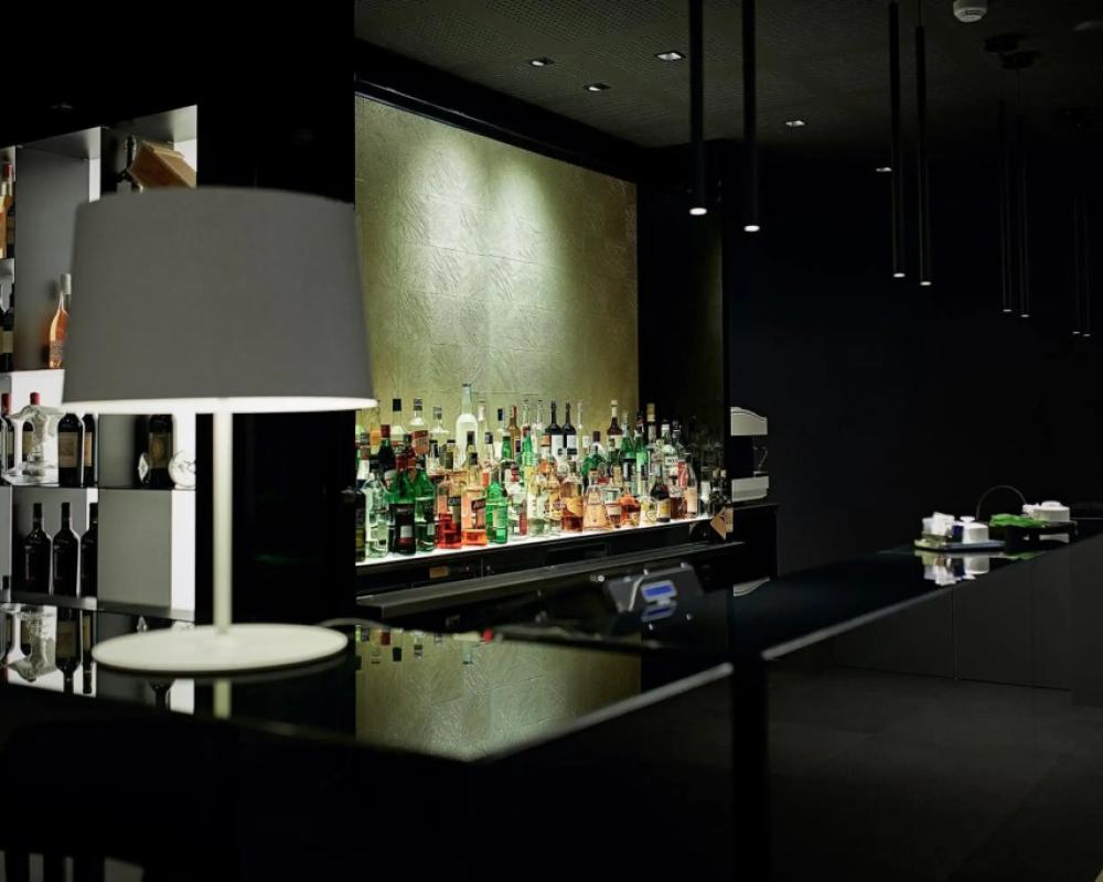 фото Link124 Hotel