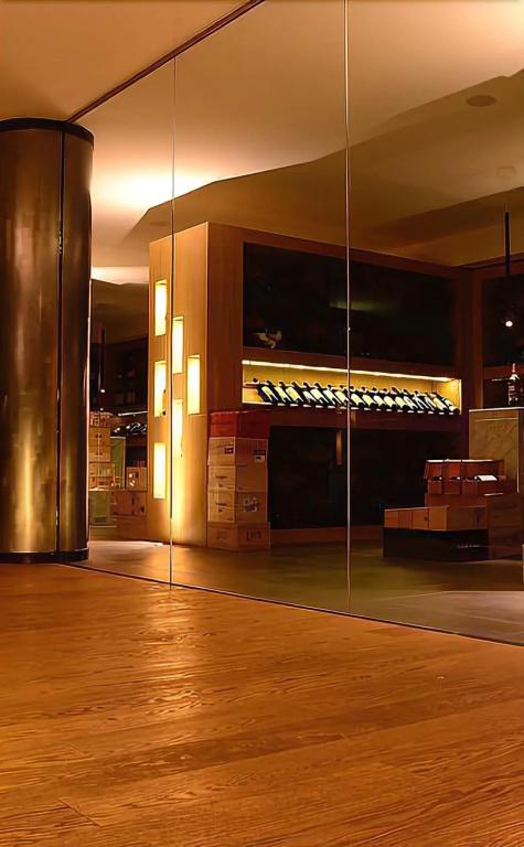 фото Link124 Hotel