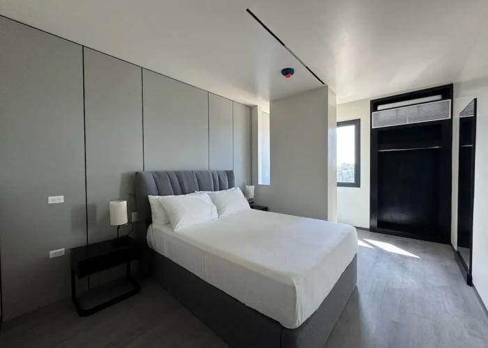 Grand Resort & Residences