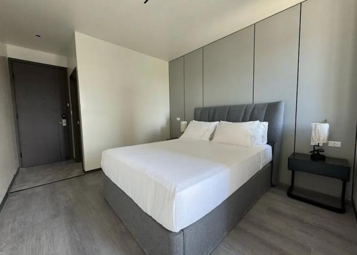 Grand Resort & Residences
