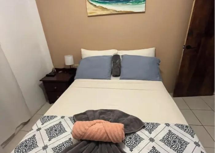 Casa De Shangrila Boutique Hotel