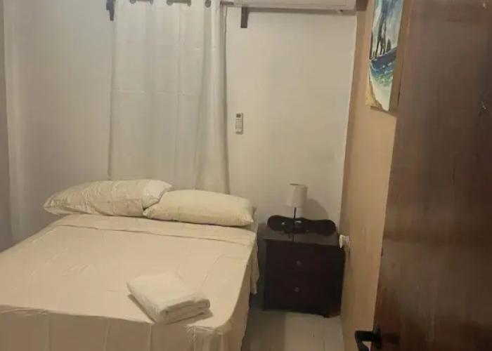 Casa De Shangrila Boutique Hotel