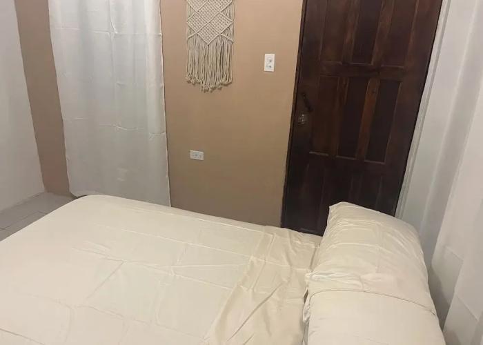 Casa De Shangrila Boutique Hotel