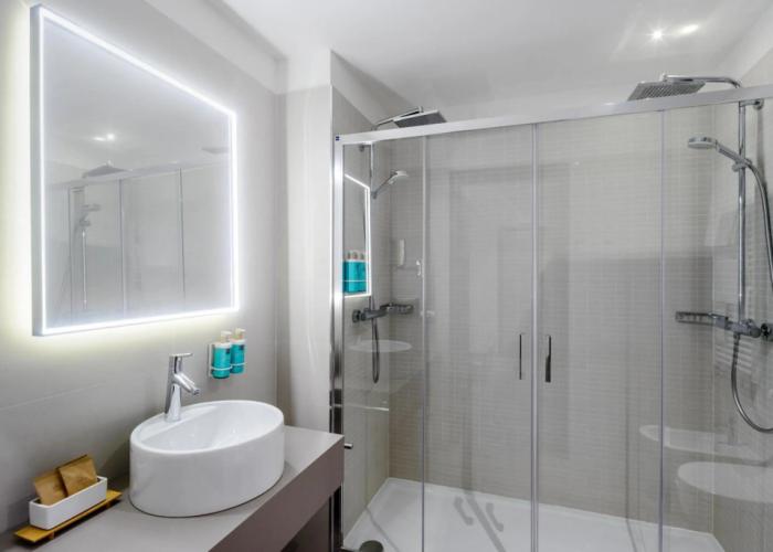 Novotel Parma Centro
