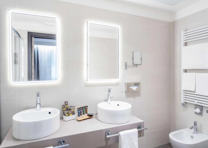 Novotel Parma Centro