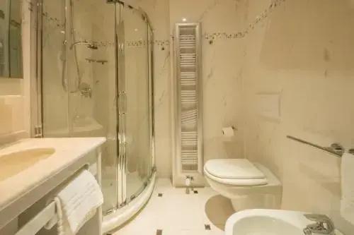Dado Hotel International