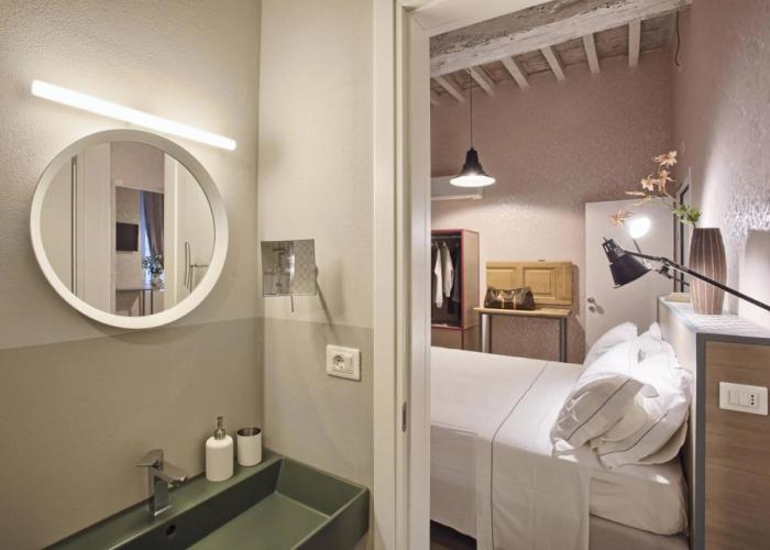 Hotel Torino