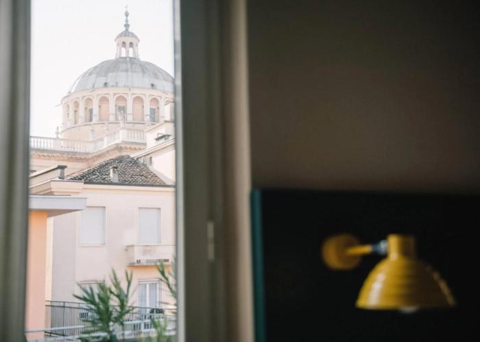 Hotel Torino