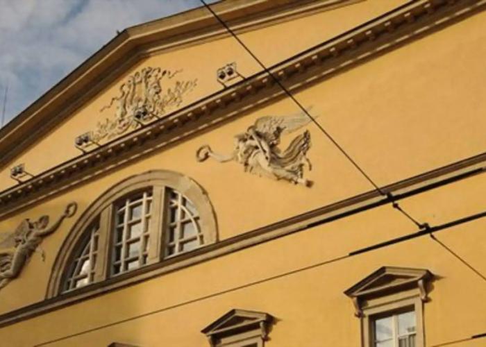 Hotel Torino