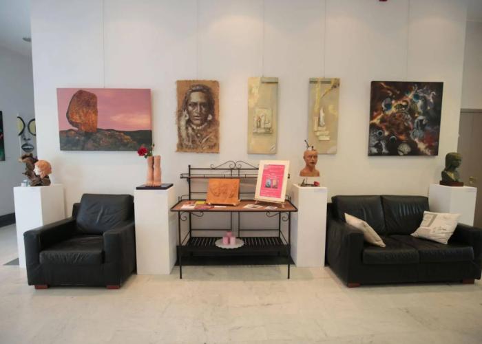 Albergo Tre Ville