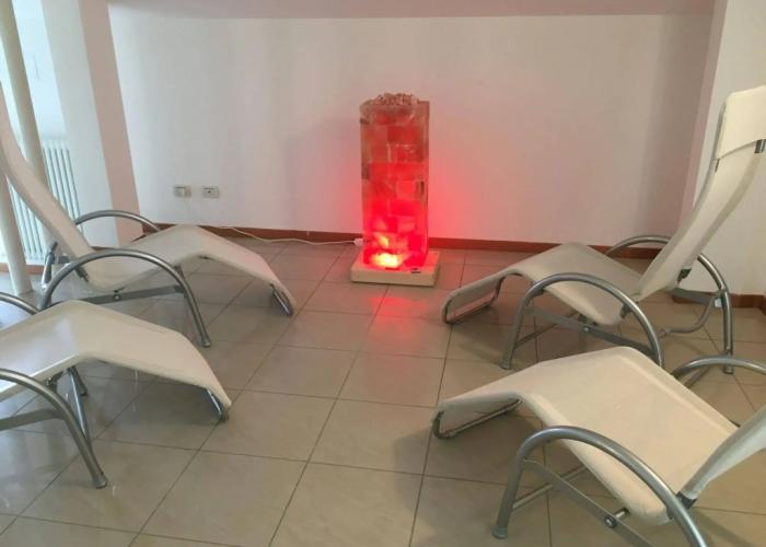 Albergo Tre Ville